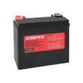 Kimpex Batterie AGM sans entretien - RecreaShop