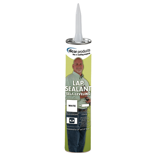 LAP SEALANT - Récréashop