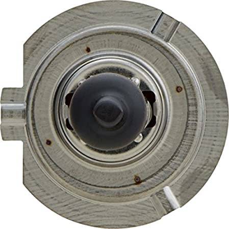 Lumière Halogène Standard H7 - Récréashop