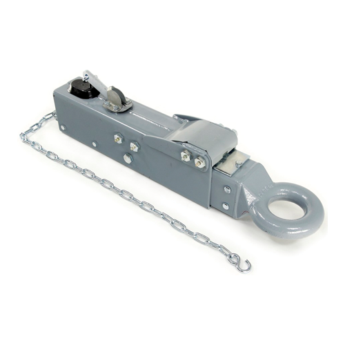 ACTIV.HYD+FIXED RING 3'' 20K - Récréashop