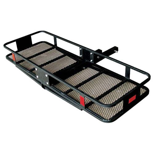PORTE-CARGO REPLIABLE RV PRO - Récréashop