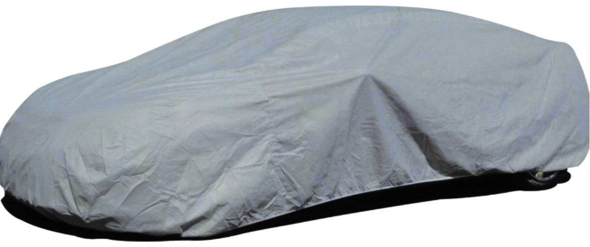 HOUSSE D'AUTO 170" x 65" x 47" - Récréashop