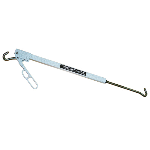 (11 paire) TOURNIQUETS DE SERRAGE À LONG MANCHE (25"-43") - Récréashop