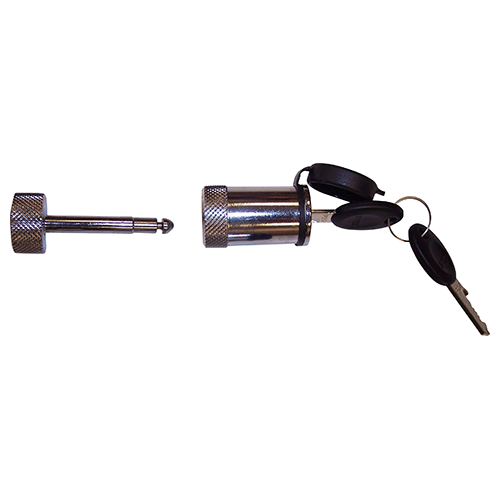FASTGUN LOCK 4/PKG S9500 - Récréashop