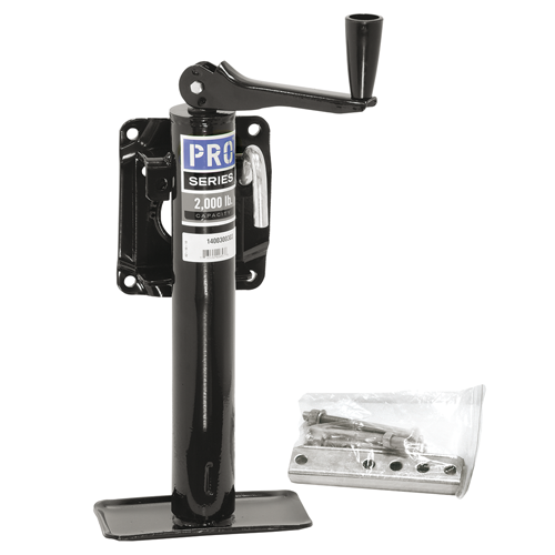 VERIN 2K BOLT-ON - Récréashop