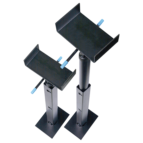 SLIDEWINDER JACKS PAIR 50 - Récréashop