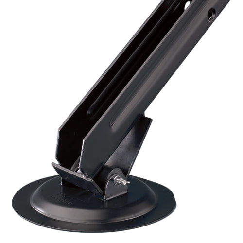 STABILIZER JACK BASE PADS - Récréashop