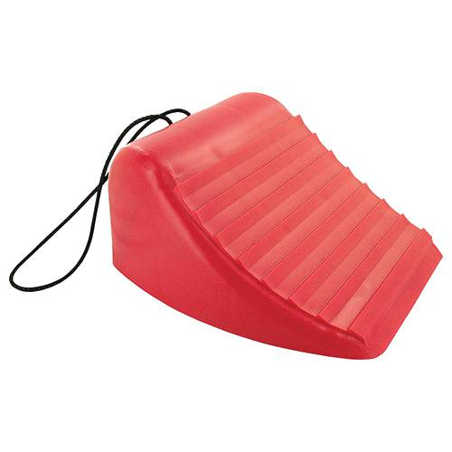 BIG CHOCK A10-0914 - Récréashop