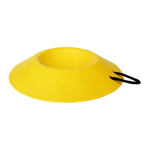 WHEEL DOCK 44632 - Récréashop