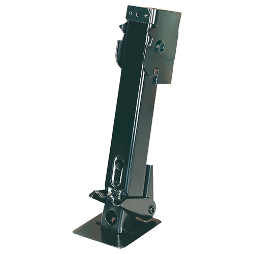 STABILISATEUR RV PRO AVEC POIGNEE - Récréashop