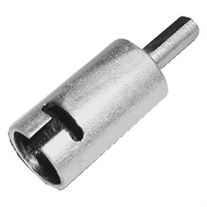 ADAPTATEUR POUR PERCEUSE - Récréashop