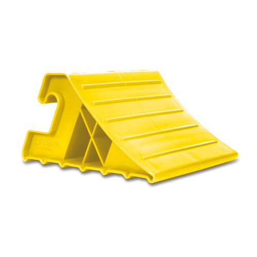BIG WHEEL CHOCK 44492 - Récréashop
