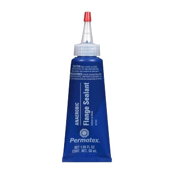 Permatex Scellant anaérobique pour brides - RecreaShop