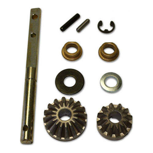 KIT REPAR. VERIN MOTEUR - Récréashop