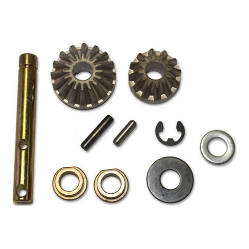 KIT REPAR. VERIN SANS MOTEUR - Récréashop