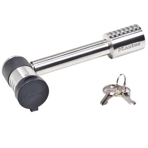 GOUPILLE AVEC SERR. 5/8" - Récréashop