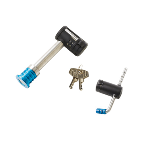 CADENAS POUR ATTEL/COUPL - Récréashop