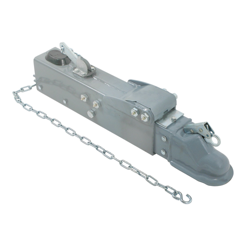 ACTIV.HYD+MAIN 2-5/16 20K - Récréashop