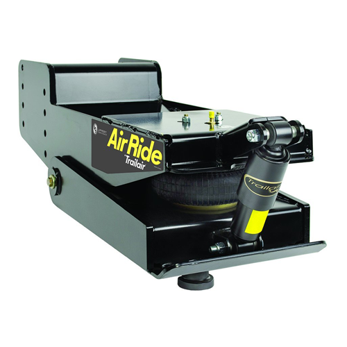 BOITE SELLETTE AIR RIDE M19 - Récréashop