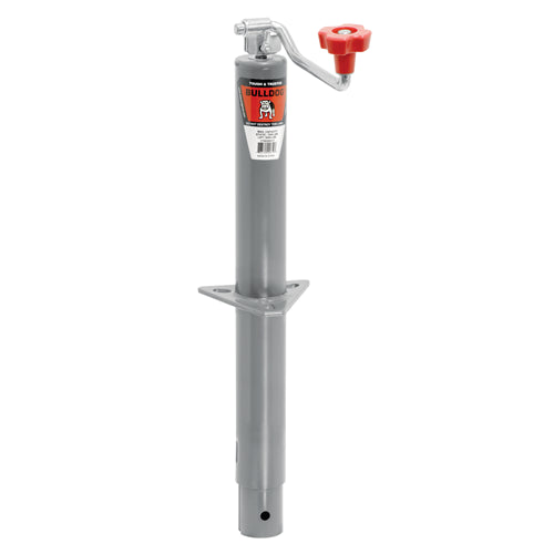 TWL175 AFRAME 5000LBS LIFT CAP - Récréashop