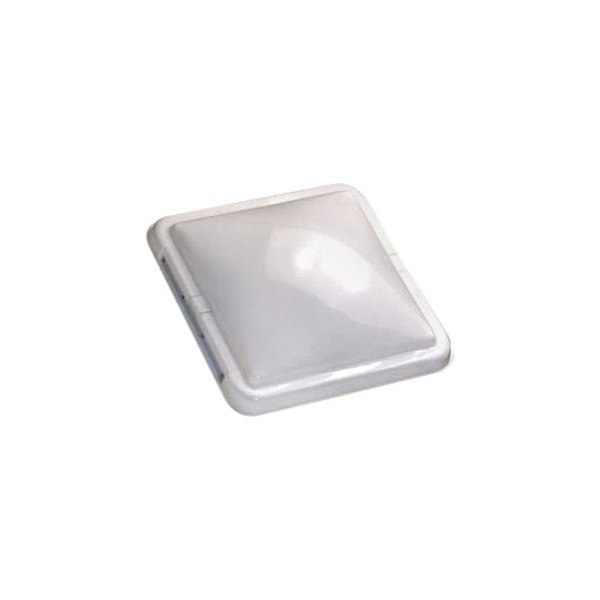VENTLINE VENT LID-WHITE - Récréashop