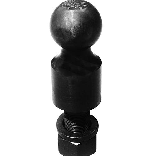 BOULE2 5/16"x1.25x2.75 30K BLK - Récréashop