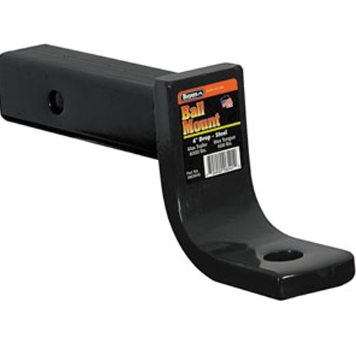 BARRE DE TIRE 2x2x10 6K - Récréashop