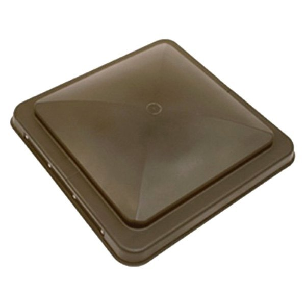 VENT LID VENTLINE AMBER - Récréashop