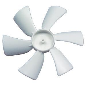 12v FAN BLADE - COUTERCLO - Récréashop