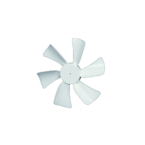 12v FAN BLADE - CLOCKWISE - Récréashop