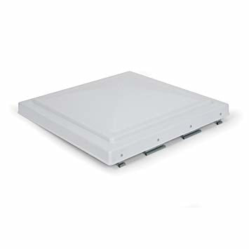 VENT LID-JENSEN UNBREAKAB - Récréashop