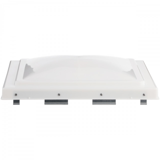 VENT LID-JENSEN UNBREAKAB - Récréashop