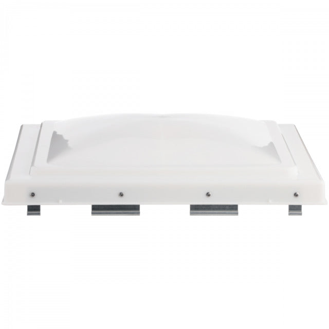 VENT LID-JENSEN UNBREAKAB - Récréashop