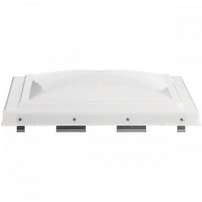 VENT LID-JENSEN UNBREAKAB - Récréashop
