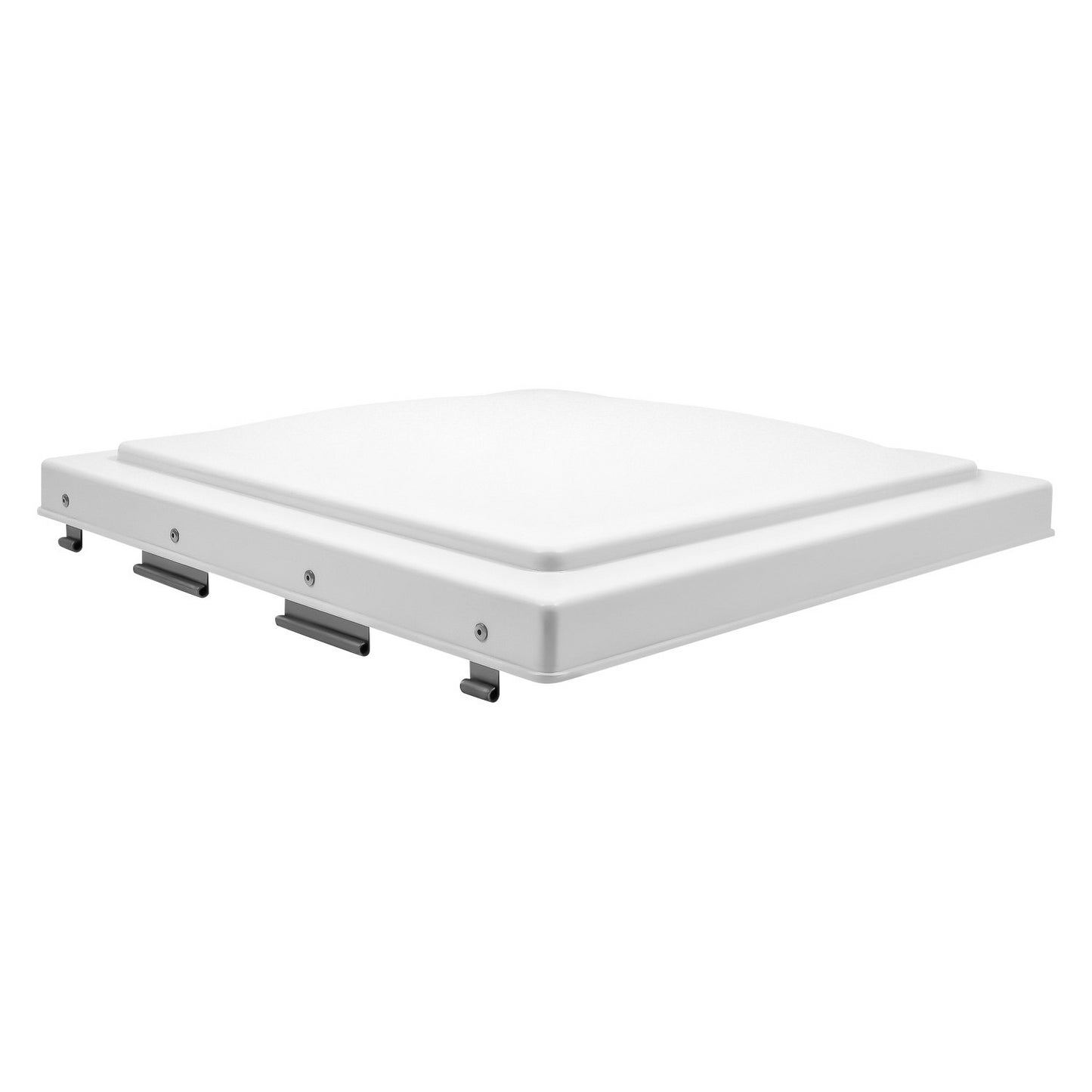 VENT LID-JENSEN UNBREAKAB - Récréashop