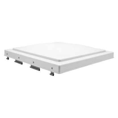 VENT LID-JENSEN UNBREAKAB - Récréashop
