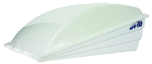 AERO-FLO VENT LID COVER - Récréashop