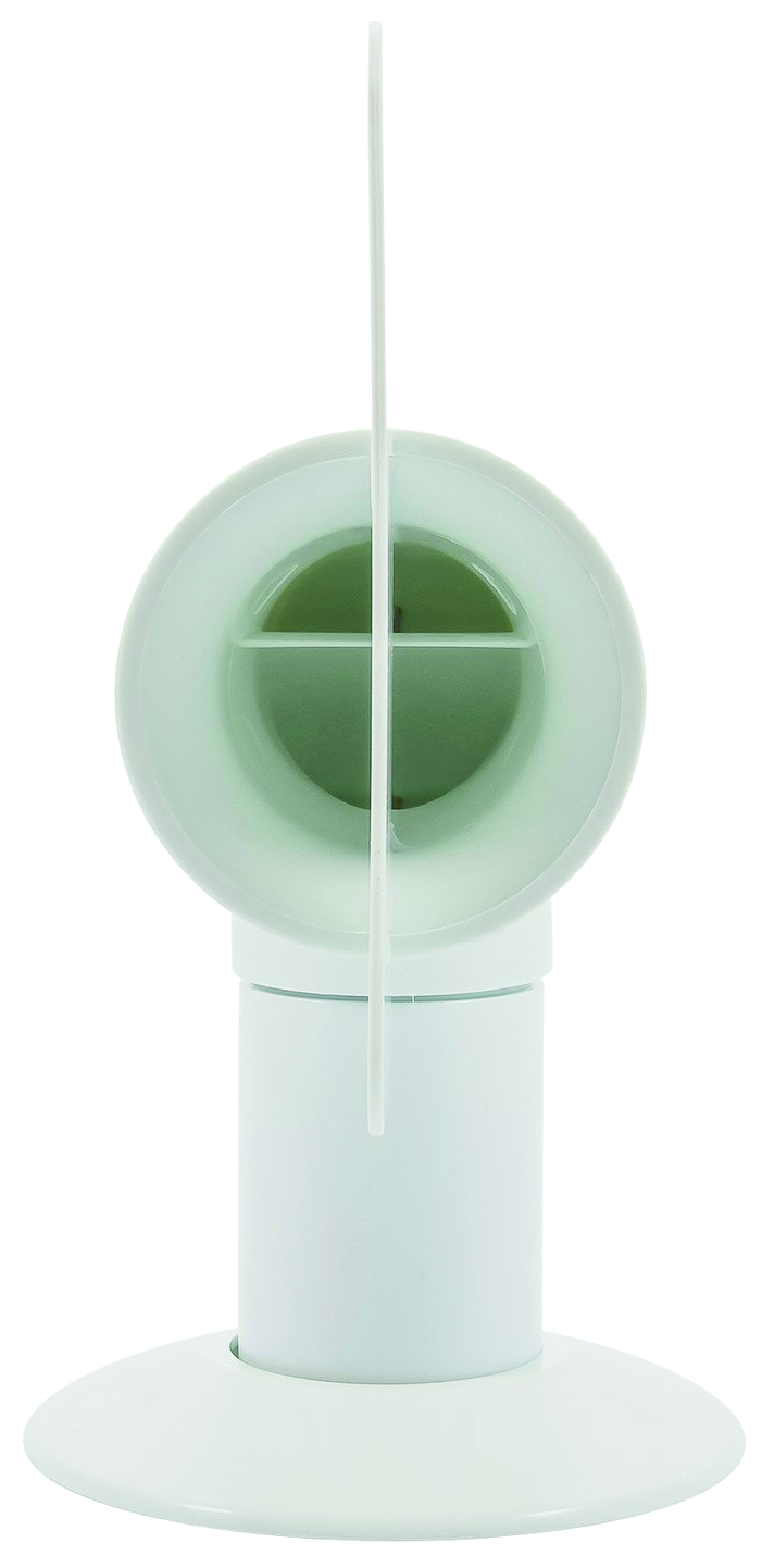 CYCLONE SEWER VENT COVER - Récréashop