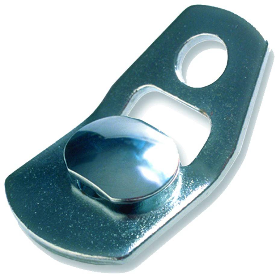 CA-UR ANCHOR TIE-DOWN - Récréashop