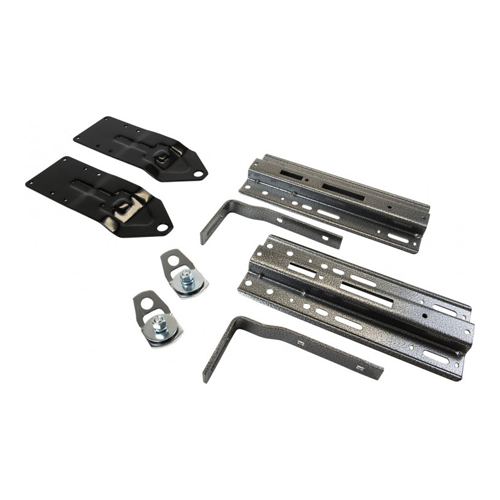 FT-CG9 DIRECT TO TIE-DOWN - Récréashop