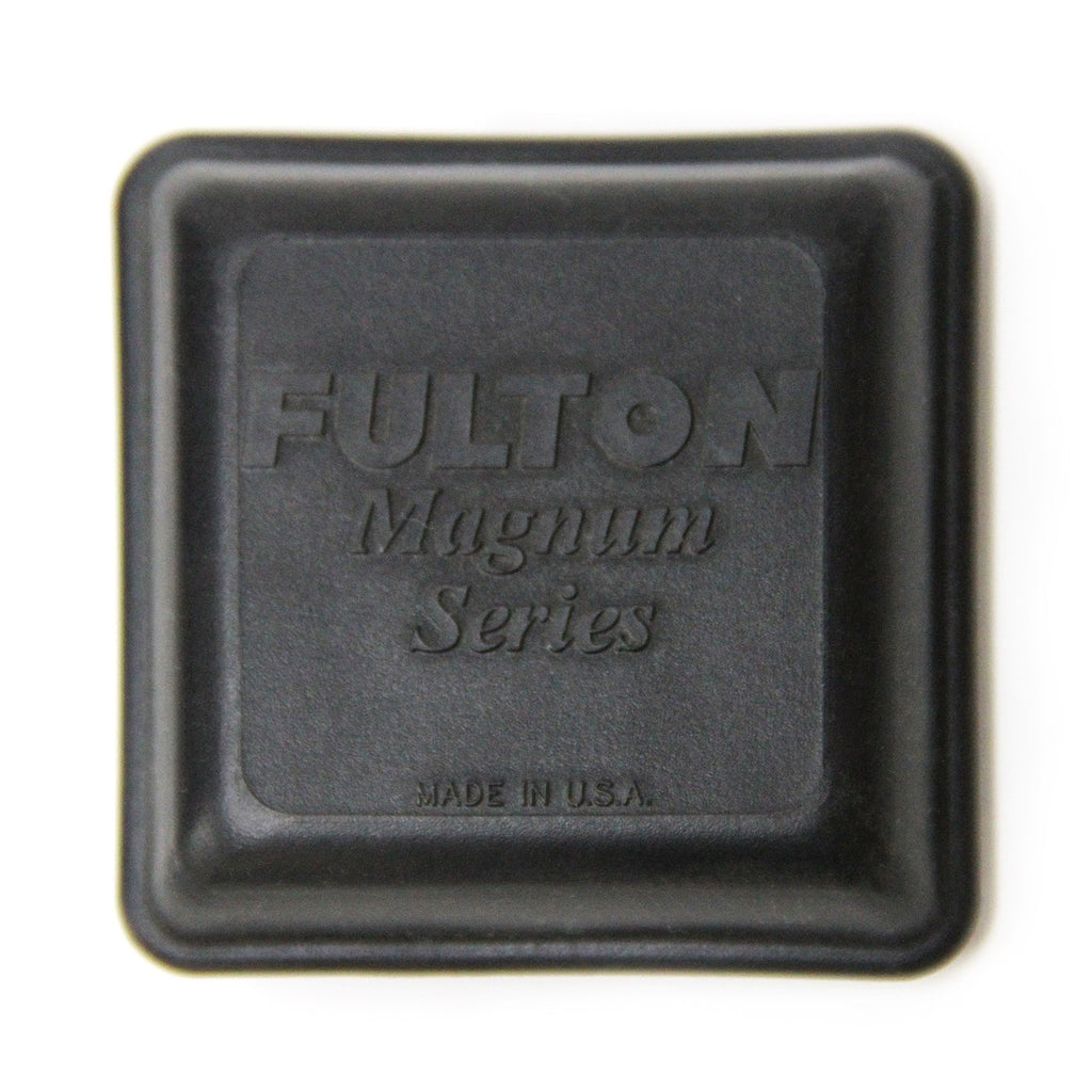Bouchon pour vérin 7K FULTON - RecreaShop