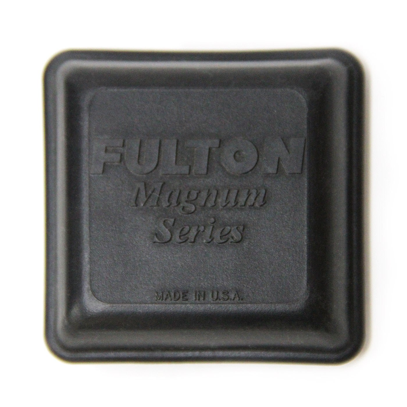 Bouchon pour vérin 7K FULTON - RecreaShop