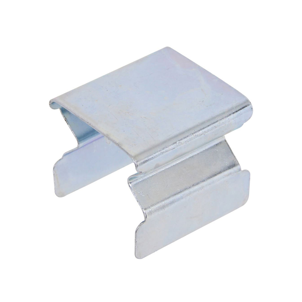 Bouchon pour vérin 5K-7K RAM - RecreaShop