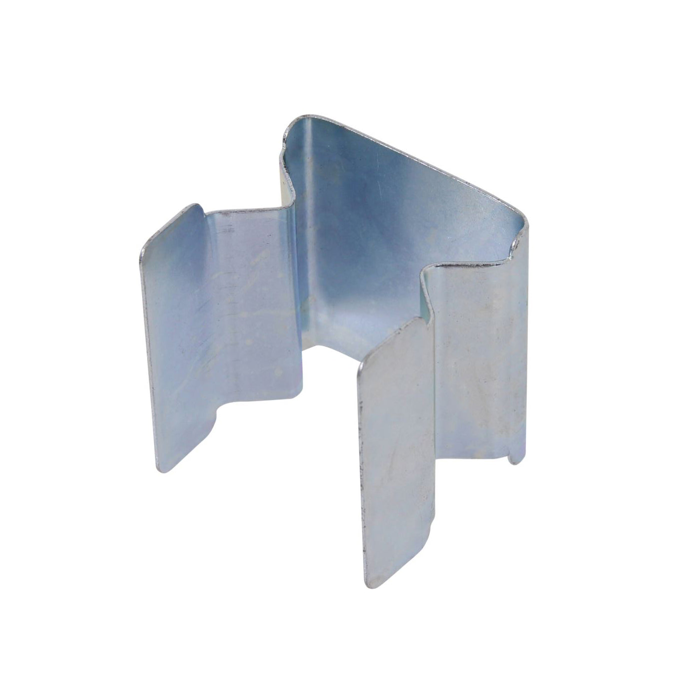 Bouchon pour vérin 5K-7K RAM - RecreaShop