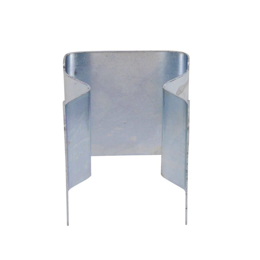 Bouchon pour vérin 5K-7K RAM - RecreaShop