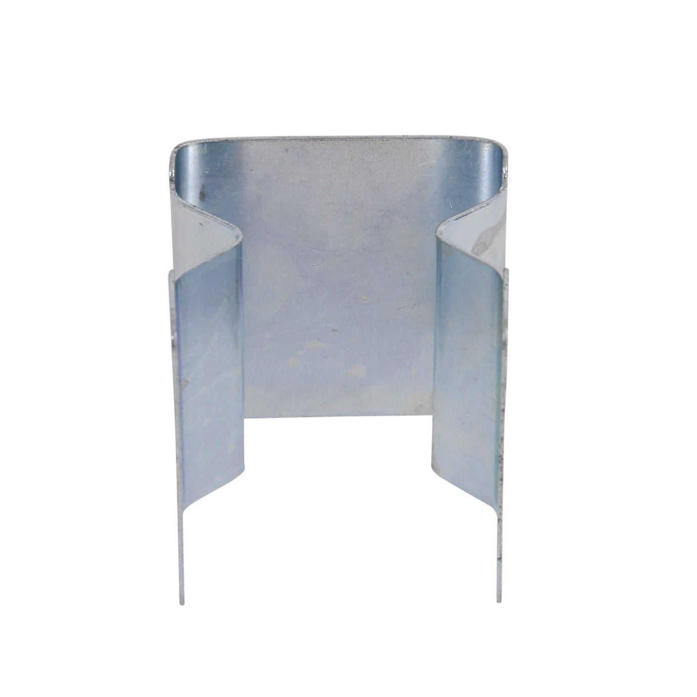 Bouchon pour vérin 5K-7K RAM - RecreaShop