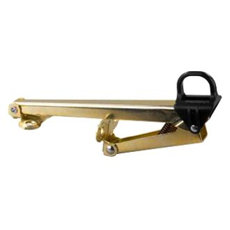 TABLE LEAF SUPPORT 20745 - Récréashop