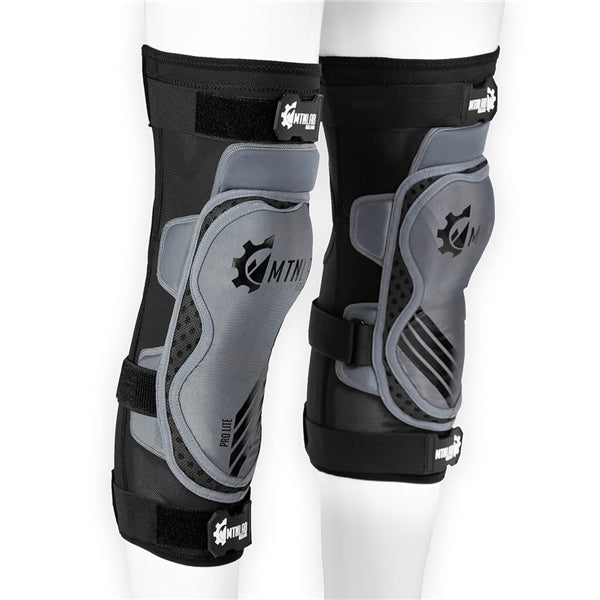 Mountain Lab Protège-genou Pro Lite - RecreaShop