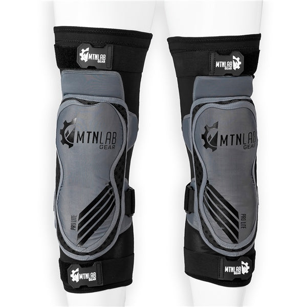 Mountain Lab Protège-genou Pro Lite
