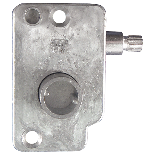 TORQUE OPERATORS RIGHT HA - Récréashop